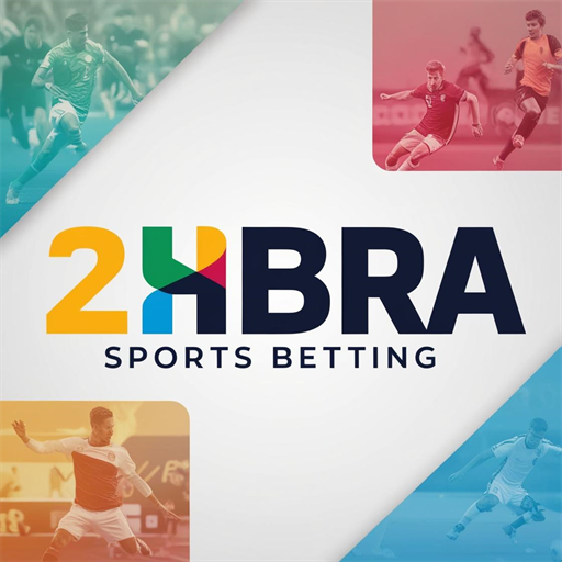 2hbra.com - Mergulhe em uma vasta seleção de jogos para todos os gostos